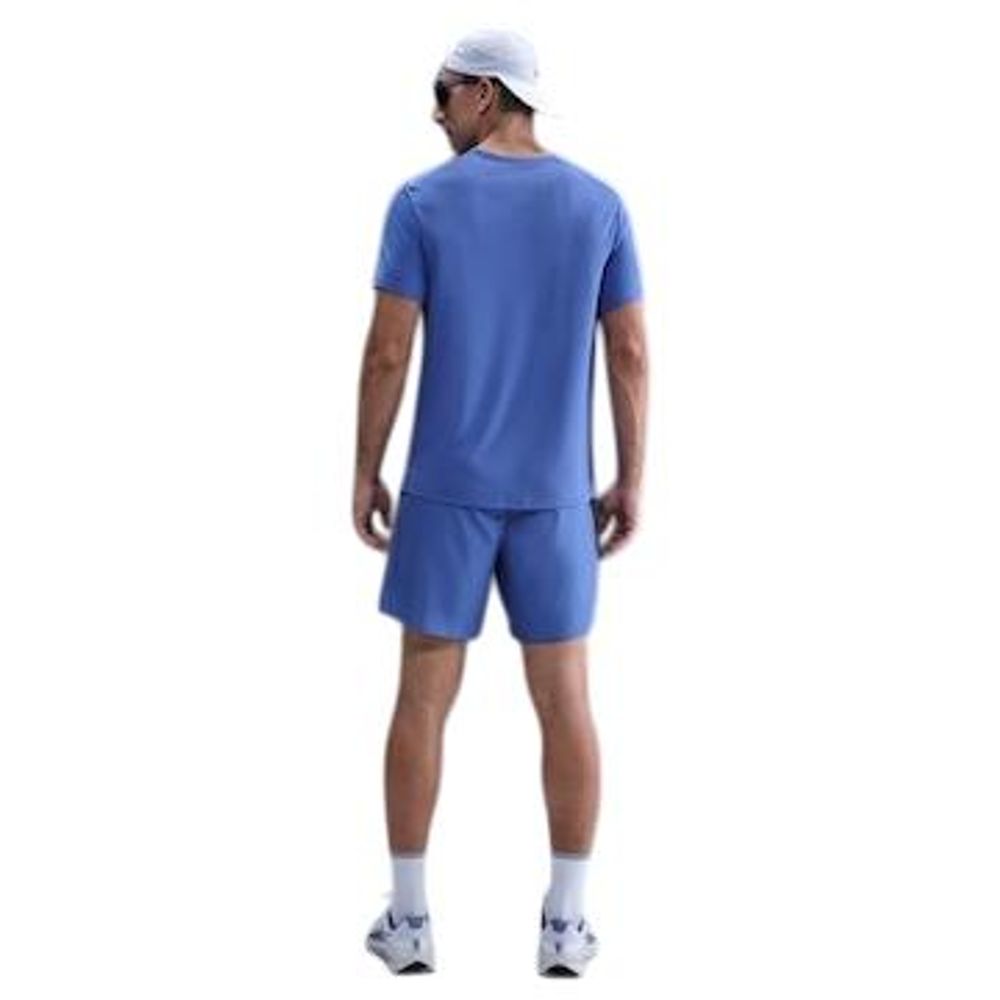 Blusa-Nike-DF-Energy-Uy-Miler-|-Masculina